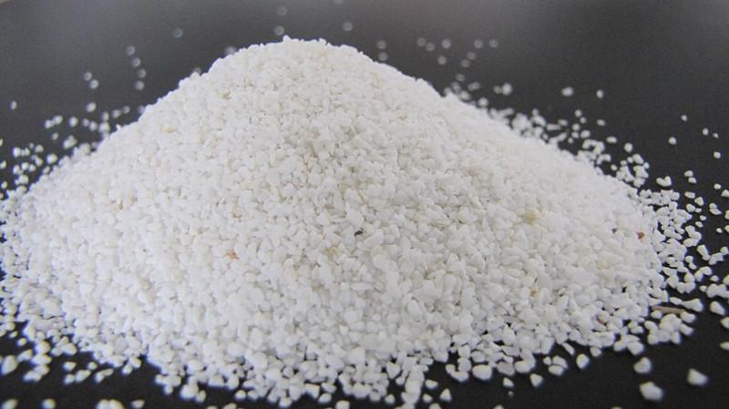 供應(yīng)游樂場(chǎng)用石英砂 環(huán)氧地坪用石英砂