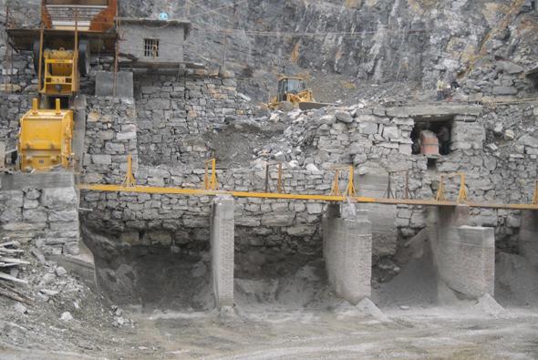 金屬撕碎機輪胎撕碎機橡膠撕碎機