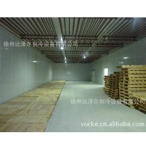 供應(yīng)比澤爾經(jīng)濟(jì)實(shí)用小型活動(dòng)冷庫(kù)