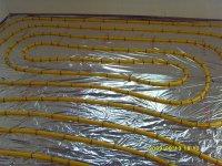 金牛地暖管鋪設(shè)計(jì)，金牛哪里有地暖管鋪安裝， 金牛地暖管鋪設(shè)計(jì)