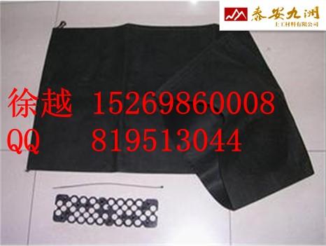 供應(yīng)合肥生態(tài)袋廠家，生態(tài)袋尺寸，生態(tài)袋價(jià)格