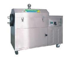 供應(yīng)多功能炒貨機(jī).板栗、花生、瓜子.炒板栗機(jī).