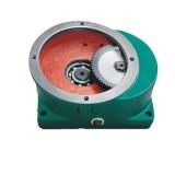 供應(yīng)武漢起重機(jī)配件廠家 武漢起重機(jī)配件廠家直銷(xiāo)