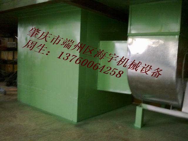 新型生物質(zhì)顆粒燃燒爐圖片