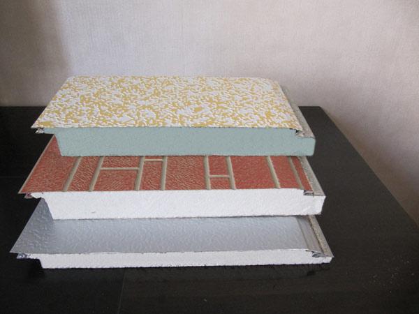 供應(yīng)新疆烏市金屬雕花板廠家銷售雕花板