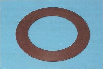 T9007-G20墊片圖片