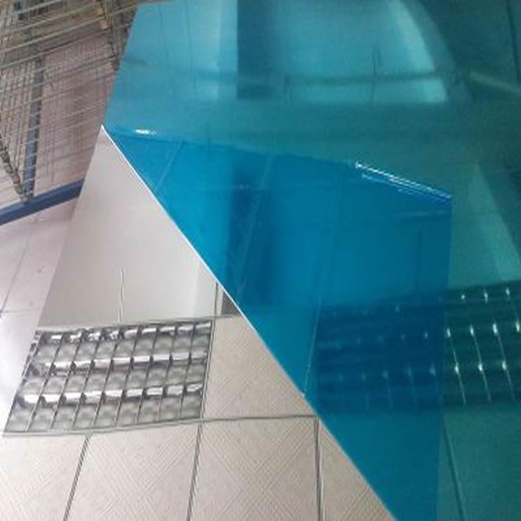 供應PC鏡片供應商