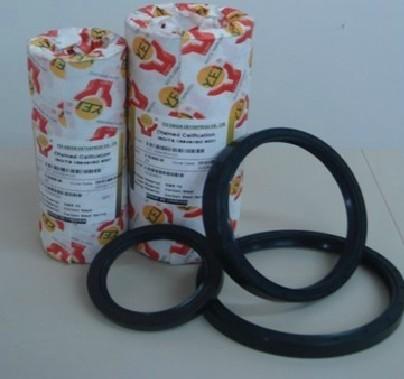 供應(yīng)臺灣進口骨架油封*優(yōu)惠供應(yīng) 進口骨架油封密封圈報價