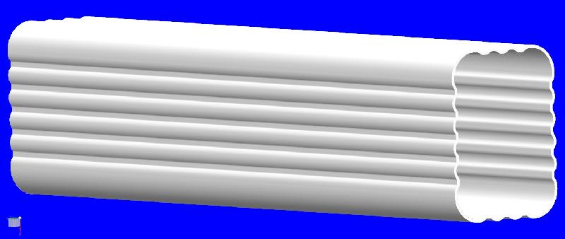 pvc50.110彩色圓管價(jià)格圖片