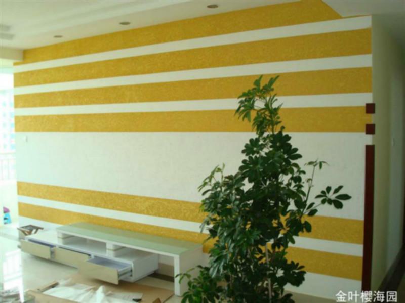 供應(yīng)濰坊坊子區(qū)硅藻泥技術(shù)培訓(xùn)山東硅藻泥批發(fā)硅藻泥效果圖