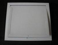 供應(yīng)檢修口報(bào)價(jià)；檢修口風(fēng)口供貨商；檢修口風(fēng)口供應(yīng) 檢修口報(bào)價(jià) 檢修口風(fēng)口報(bào)價(jià)