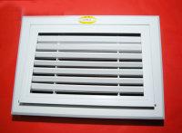 送風(fēng)口圖片/送風(fēng)口樣板圖 (3)