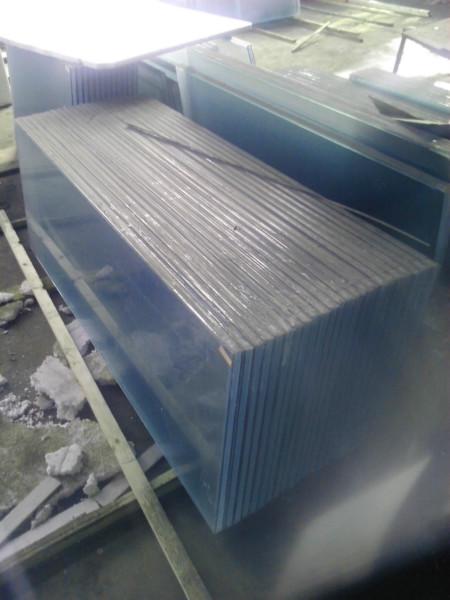 供應(yīng)廠家直銷不銹鋼*防火玻璃門