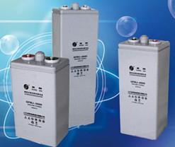 供應(yīng)圣陽蓄電池代理圣陽蓄電池網(wǎng)絡(luò)銷售中心?