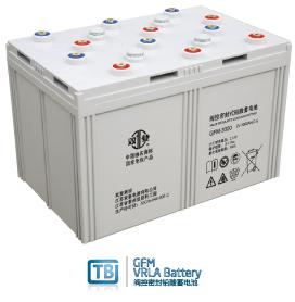呼和浩特雙登蓄電池12v150AH圖片