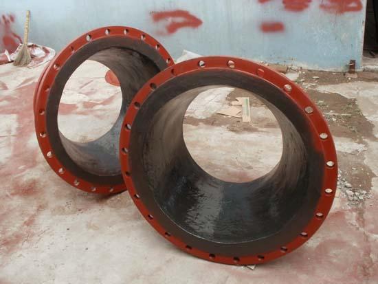 供應(yīng)偏心異徑管大型異徑管廠家報(bào)價(jià)