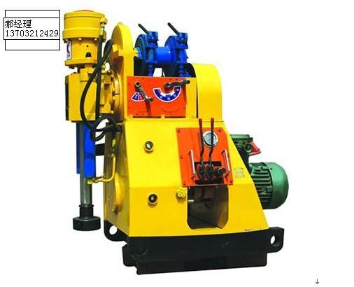 供應(yīng)ZL煤礦用坑道鉆機(jī)750鉆機(jī)