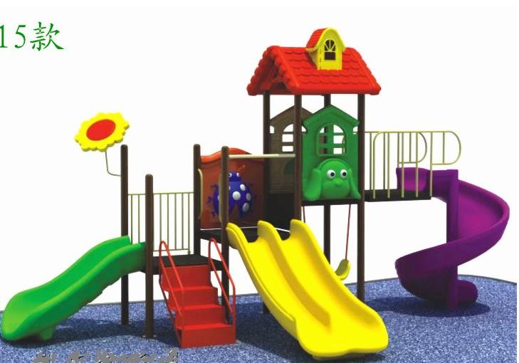 供應(yīng)廣西滑梯一站式采購幼兒園整體配套設(shè)施 幼兒園玩具