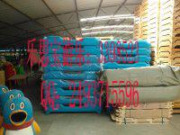 供應(yīng)幼兒園幼兒床供應(yīng)廠家幼兒床