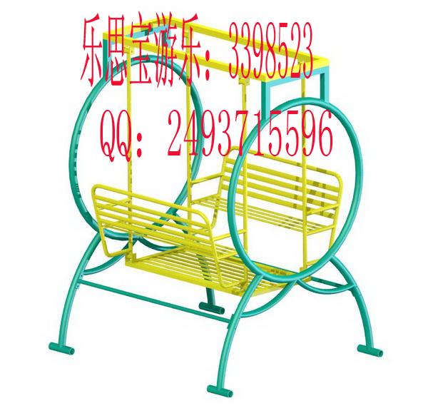 供應(yīng)南寧戶外健身器材供貨商