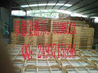 供應(yīng)幼兒園幼兒床供應(yīng)廠家幼兒床