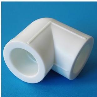 供應(yīng)各種水暖配件生產(chǎn)廠家