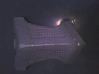 供應(yīng)水暖配件廠家電話