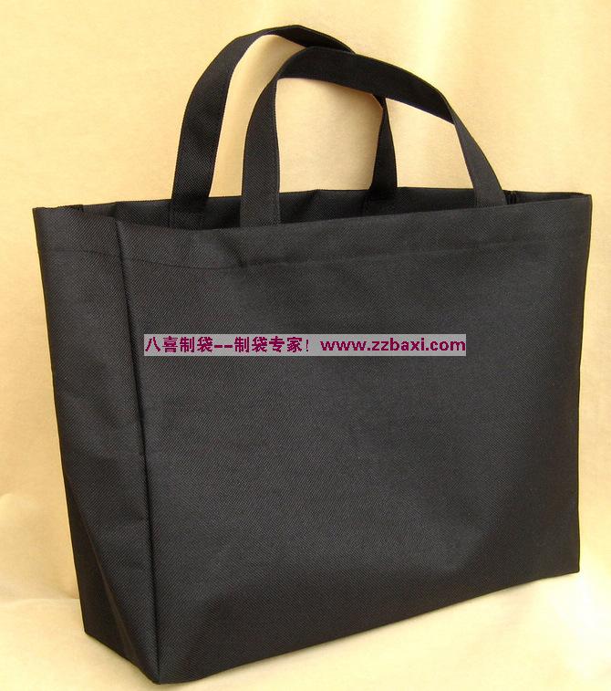 供應(yīng)山西長治定做牛津布*包袋牛津布宣傳袋定制品質(zhì)保證