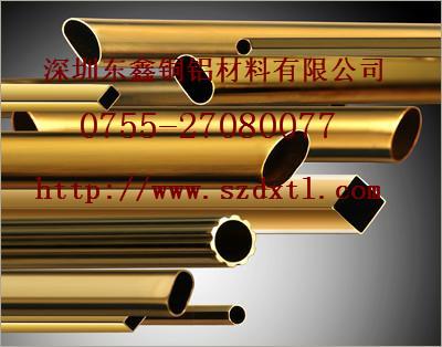 HSn70-1海軍銅管圖片