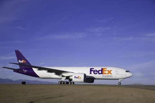 溫州到利比亞DHL快遞溫州到利比亞聯(lián)邦溫州到利比亞空運