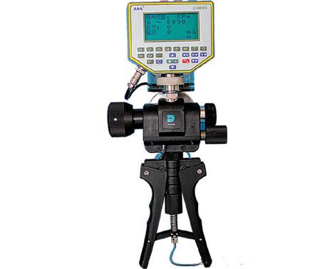 供應YFQF壓力校驗儀壓力泵直銷