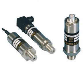 供應(yīng)DW-3051智能法蘭液位變送器