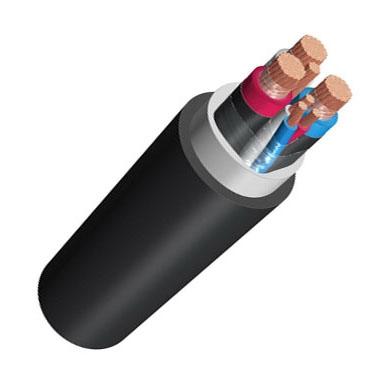 江南阻燃電纜圖片/江南阻燃電纜樣板圖 (4)