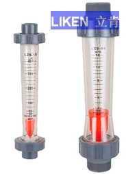 Z-7003流量計(jì) 供應(yīng)Z-7003流量計(jì) 流量計(jì)型號(hào)規(guī)格 流量計(jì)批發(fā)價(jià)格