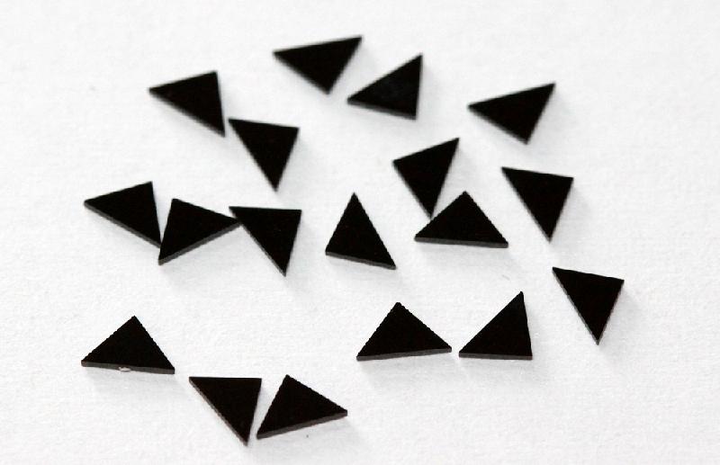 供應用于修整工具的cvd金剛石筆條CVD金剛石金剛筆