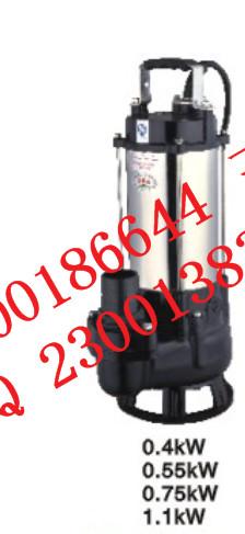 供應沼渣排污泵  沼渣排污泵生產(chǎn)廠家