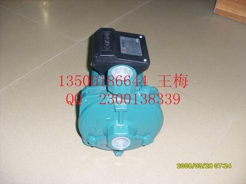 供應(yīng)CP-158三相清水泵  源立CP-158三相清水泵廠家