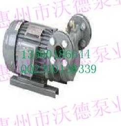 源立鍋爐泵圖片