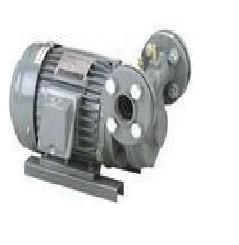 惠州鍋爐圖片/惠州鍋爐樣板圖 (3)