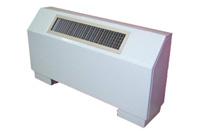 深圳立式暗裝風(fēng)盤FP-102LA 冷暖水暗裝風(fēng)道管 1020風(fēng)量立式風(fēng)管機(jī)