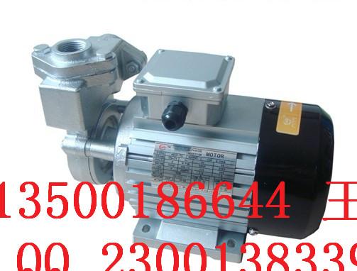 供應(yīng)河南元新油泵　河南元新油泵批發(fā)價格