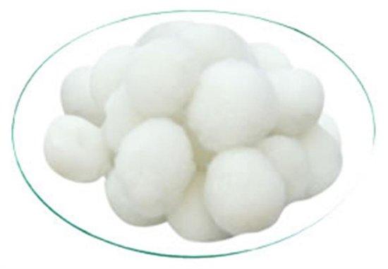 供應(yīng)運誠纖維球濾料廠家，運城纖維球生產(chǎn)廠家，運城纖維球供應(yīng)商