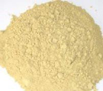 供應(yīng)用于生產(chǎn)耐火磚的云南昆明耐火骨料價(jià)格批發(fā)