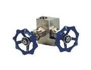 供應(yīng)溫州外螺紋針型閥廠商，外螺紋針型閥供應(yīng)商，溫州外螺紋針型閥批發(fā)