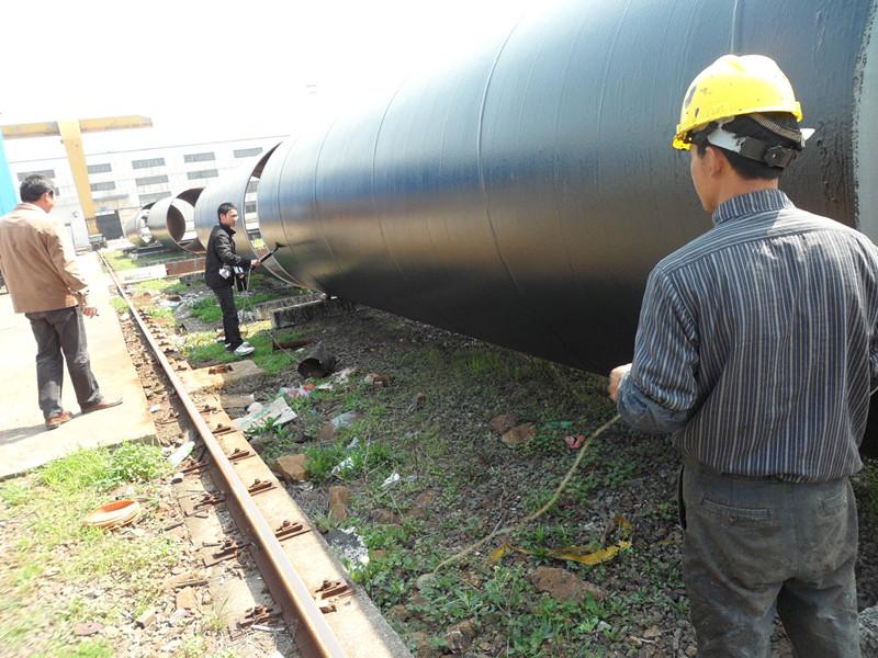 供應(yīng)3布5油防腐