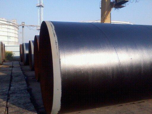 供應淮安管道防腐需要請聯(lián)系