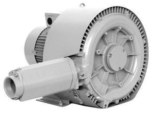 小流量風(fēng)機(jī)小流量鼓風(fēng)機(jī)