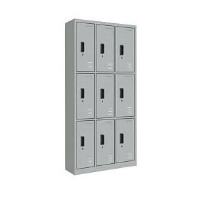 供應(yīng)文件柜 寧波文件柜 科陽(yáng)之星文件柜 杭州文件柜浙江文件柜 文件柜   鐵皮文件柜