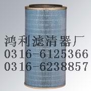 p031292-016-340圖片