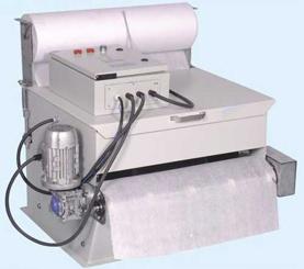 供應(yīng)磨床用冷卻水箱-磨床用冷卻水箱配置